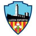 Lleida Esportiu