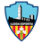 Lleida Esportiu