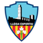 Lleida