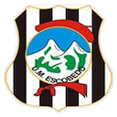 Escobedo