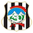 Escobedo