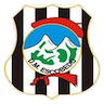 Escobedo