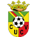 Collado Villalba
