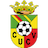 Collado Villalba