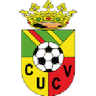 Collado Villalba