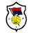 Langreo