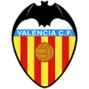 Valencia II