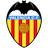Valencia II