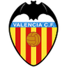 Valencia II