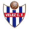 Vélez