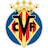 Villarreal