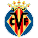 Villarreal III