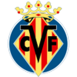 Villarreal III