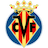 Villarreal III