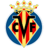 Villarreal III