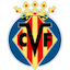 Villarreal B
