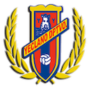Yeclano