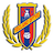 Yeclano