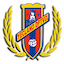 Yeclano