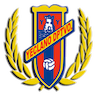 Yeclano