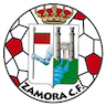 Zamora