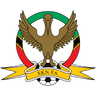 Saint Kitts and Nevis U20
