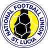 St. Lucia U17