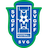 Saint Vincent and the Grenadines