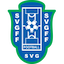 Saint Vincent and the Grenadines