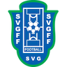 Saint Vincent and the Grenadines