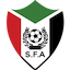 Sudan