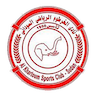 Al Khartoum