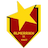 Al Merreikh