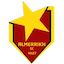 Al-Merreikh