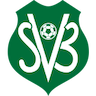 Suriname U20