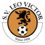 Leo Victor