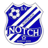Notch