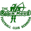 Robinhood