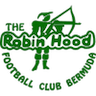 Robinhood