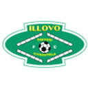 Illovo