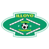Illovo