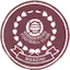 Manzini Wanderers