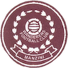 Manzini Wanderers