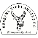 Highlanders