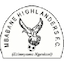 Mbabane Highlanders