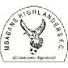 Highlanders