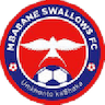 Mbabane Swallows
