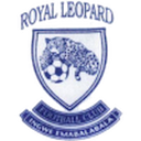 Royal Leopards