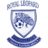 Royal Leopards