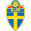 Sweden